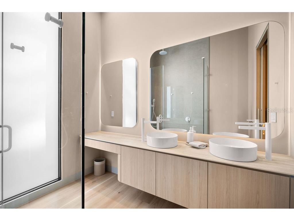 1742 Temple Drive Winter Park FL 32789 O6378905 image57