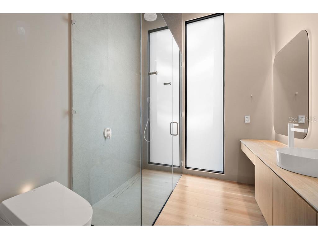 1742 Temple Drive Winter Park FL 32789 O6378905 image58