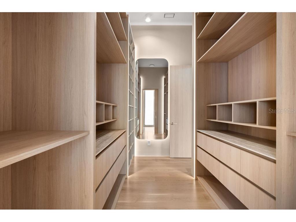 1742 Temple Drive Winter Park FL 32789 O6378905 image59