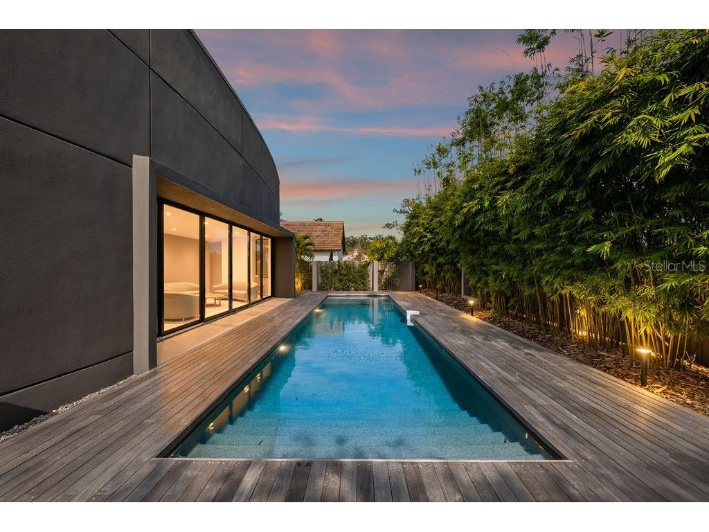 1742 Temple Drive Winter Park FL 32789 O6378905 image6