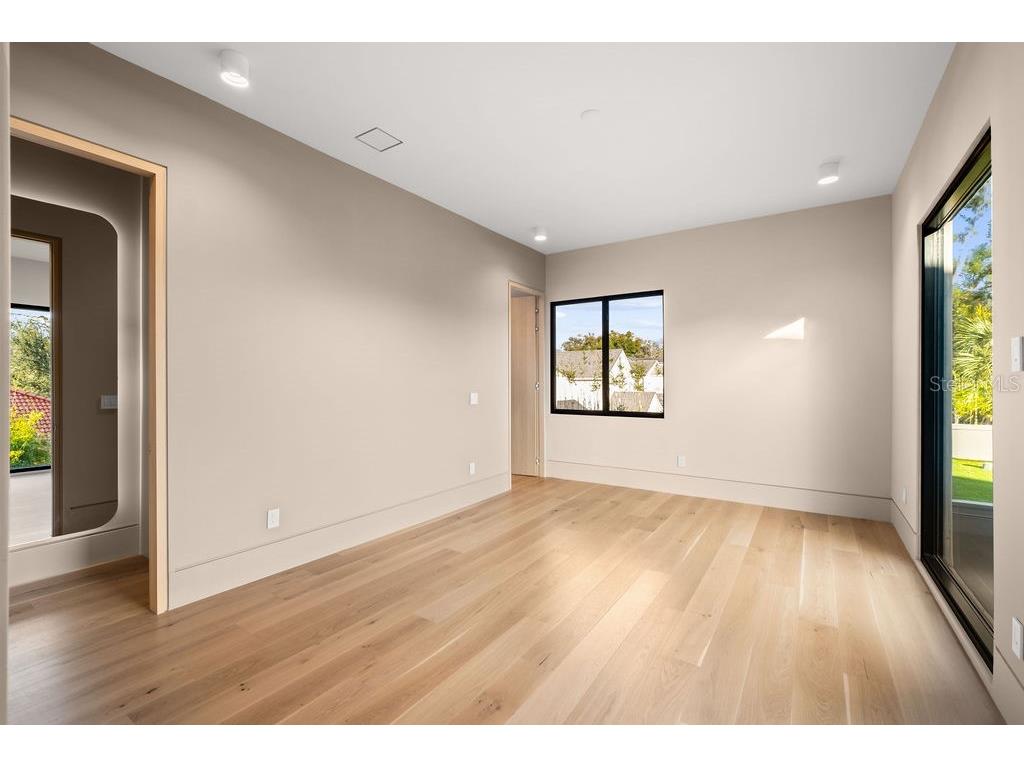 1742 Temple Drive Winter Park FL 32789 O6378905 image60