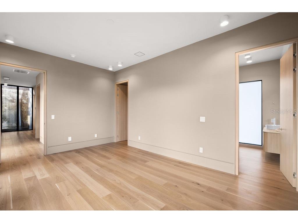 1742 Temple Drive Winter Park FL 32789 O6378905 image61