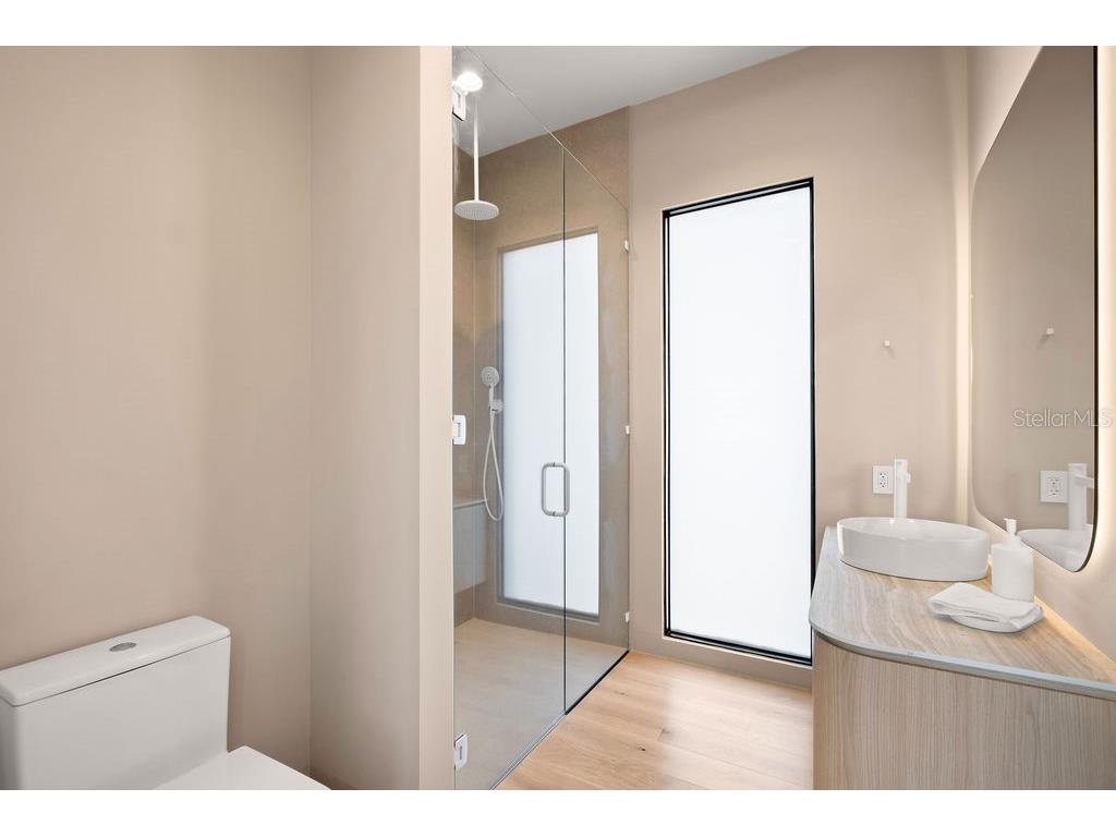 1742 Temple Drive Winter Park FL 32789 O6378905 image62