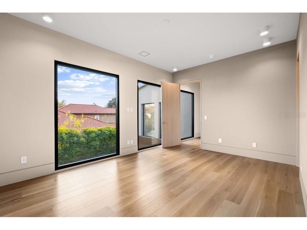 1742 Temple Drive Winter Park FL 32789 O6378905 image63