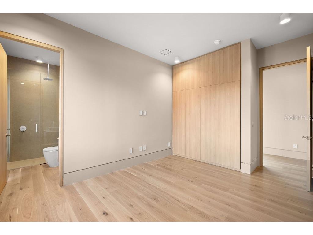 1742 Temple Drive Winter Park FL 32789 O6378905 image65