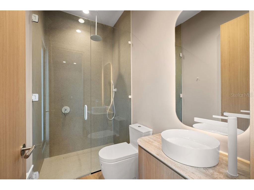 1742 Temple Drive Winter Park FL 32789 O6378905 image66