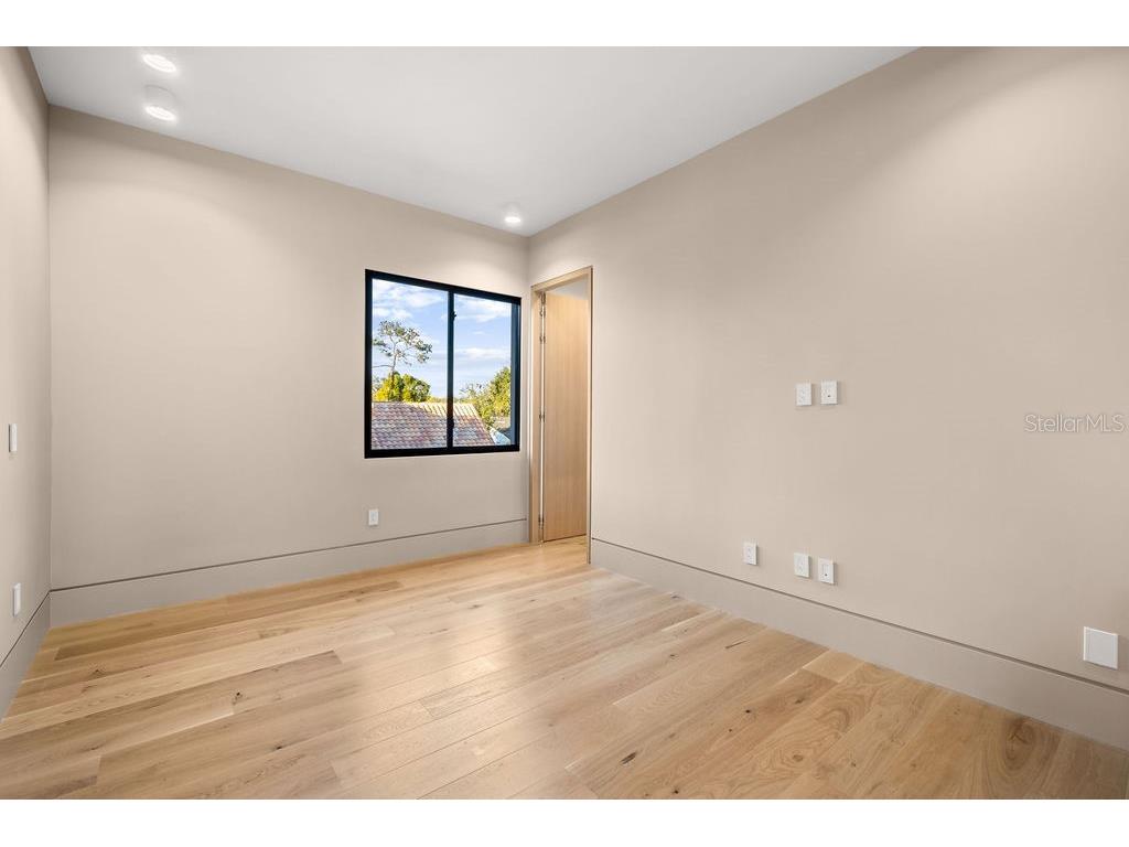 1742 Temple Drive Winter Park FL 32789 O6378905 image67