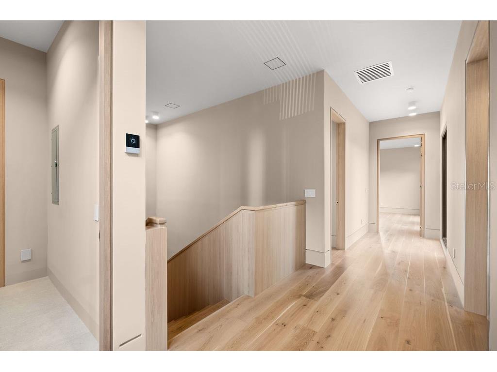 1742 Temple Drive Winter Park FL 32789 O6378905 image68