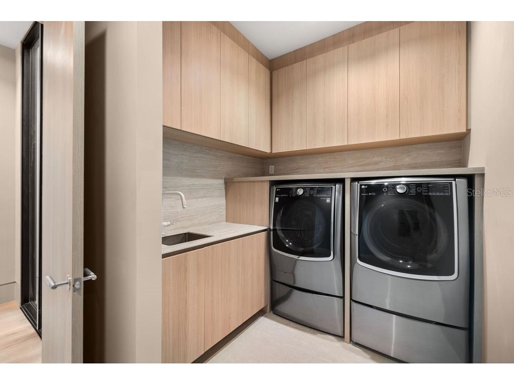 1742 Temple Drive Winter Park FL 32789 O6378905 image69