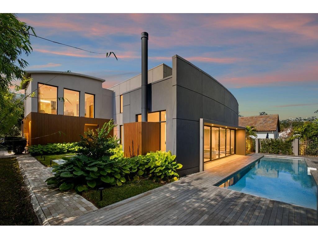 1742 Temple Drive Winter Park FL 32789 O6378905 image7