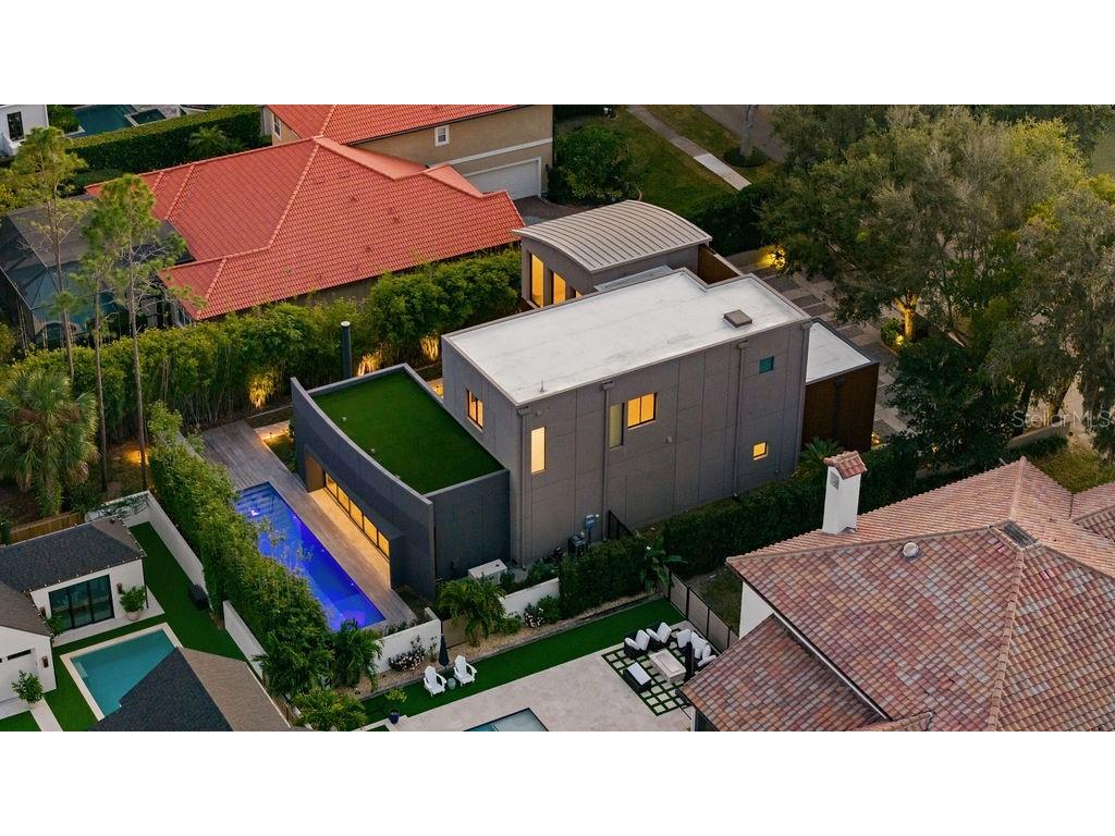 1742 Temple Drive Winter Park FL 32789 O6378905 image70