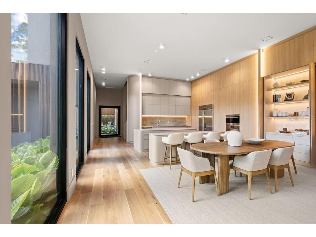 1742 Temple Drive Winter Park FL 32789 O6378905 image8