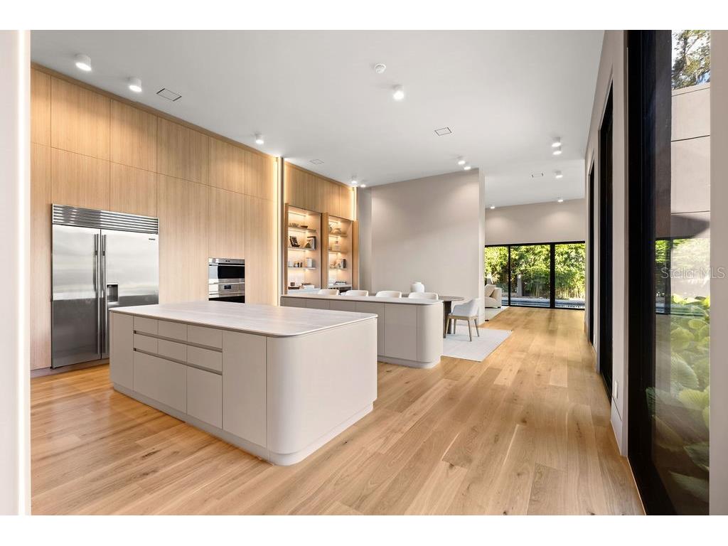 1742 Temple Drive Winter Park FL 32789 O6378905 image9