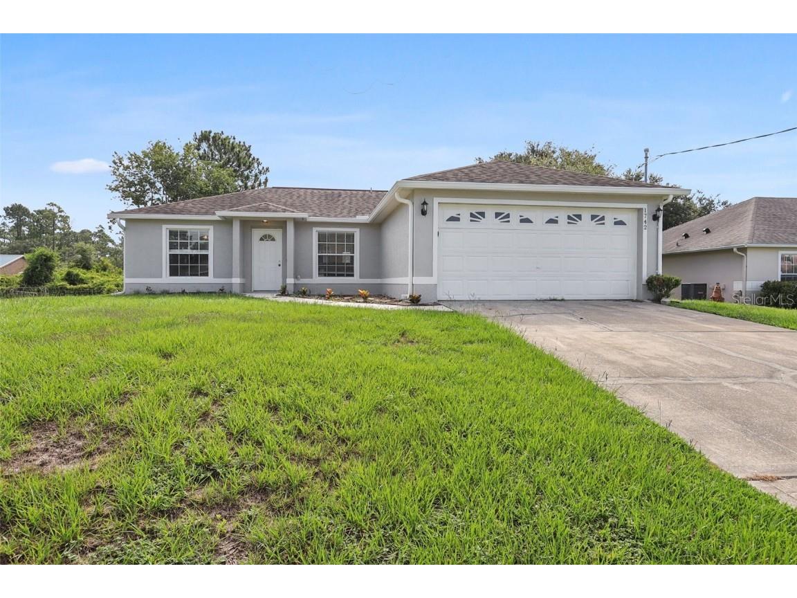 1742 Van Allen Circle Deltona FL 32738 O6326348 image1