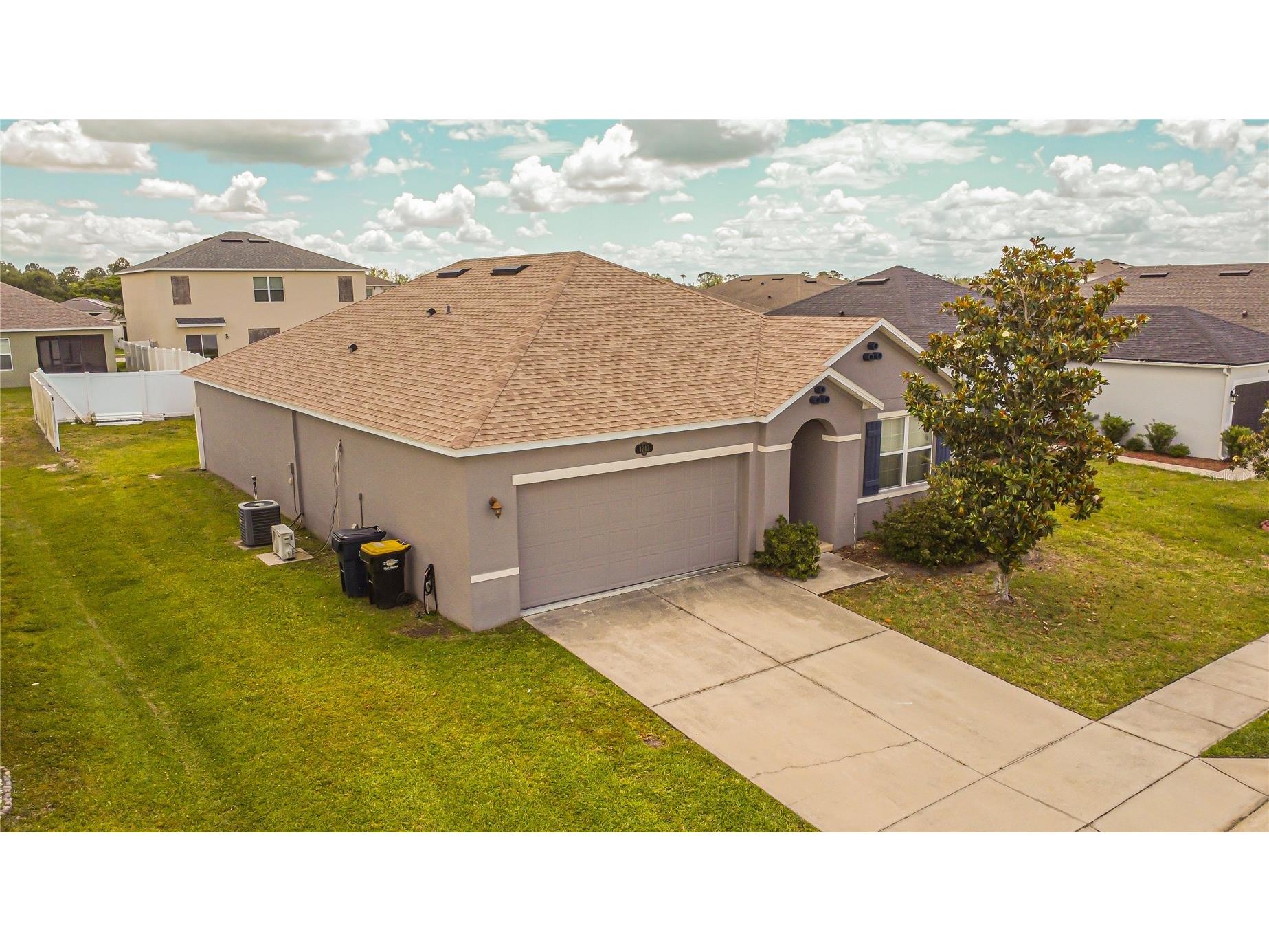 1742 Van Gogh Drive Auburndale FL 33823 O6402134 image1