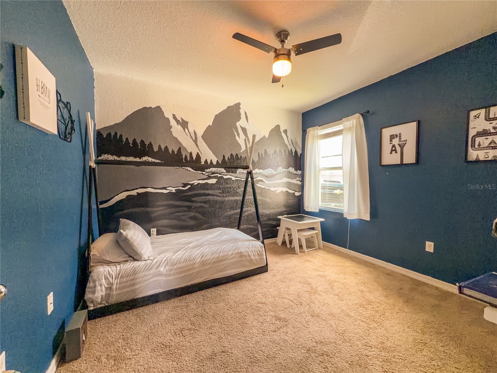 1742 Van Gogh Drive Auburndale FL 33823 O6402134 image10