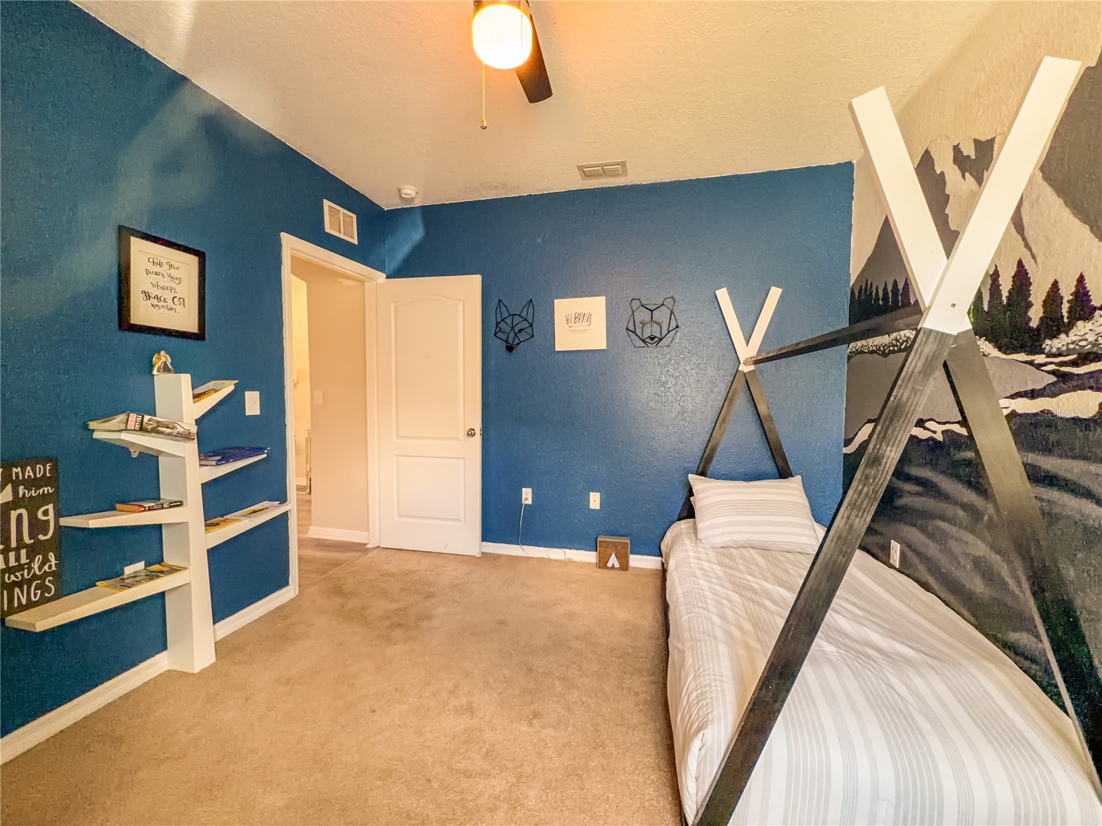 1742 Van Gogh Drive Auburndale FL 33823 O6402134 image11