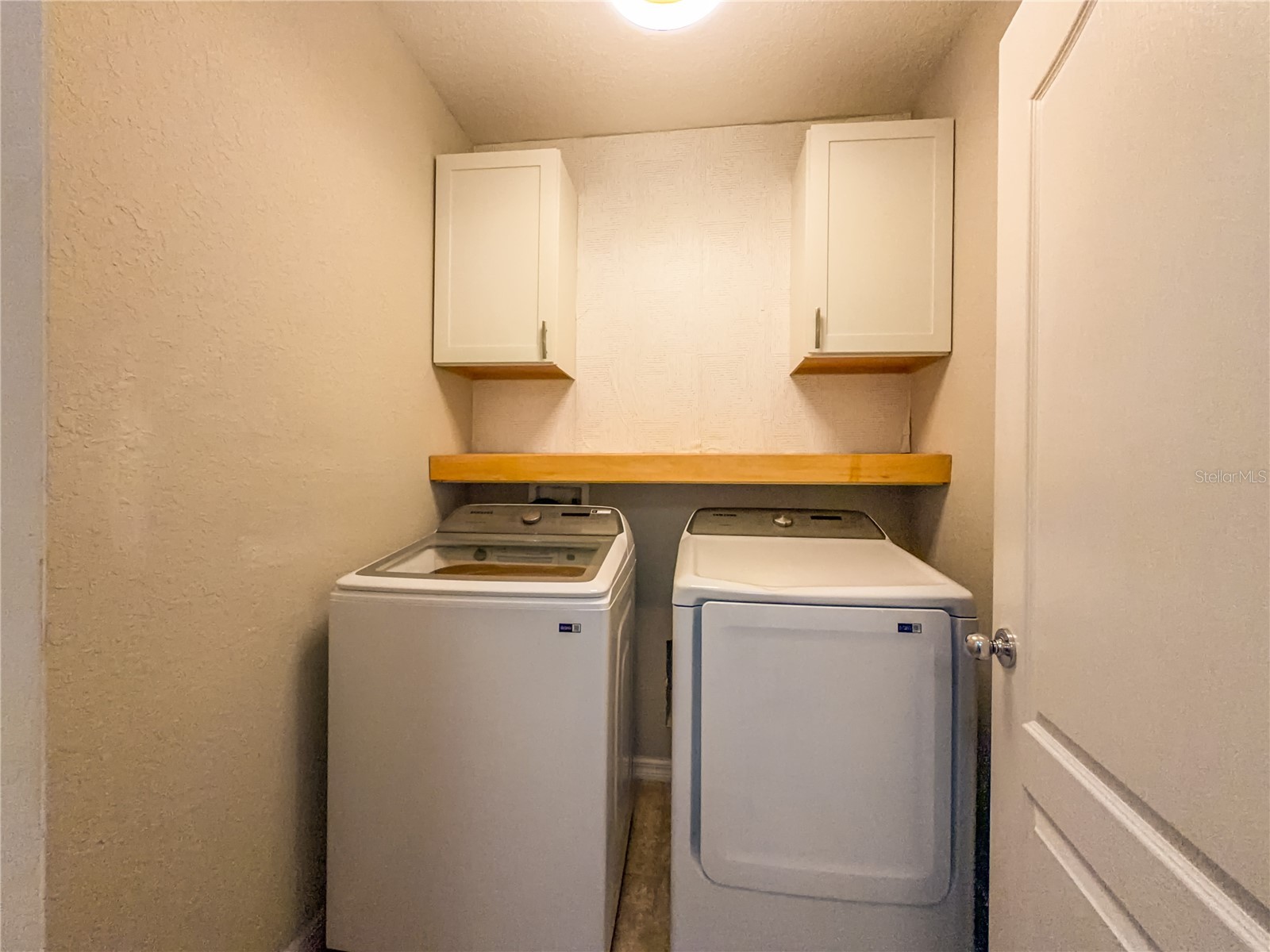 1742 Van Gogh Drive Auburndale FL 33823 O6402134 image13