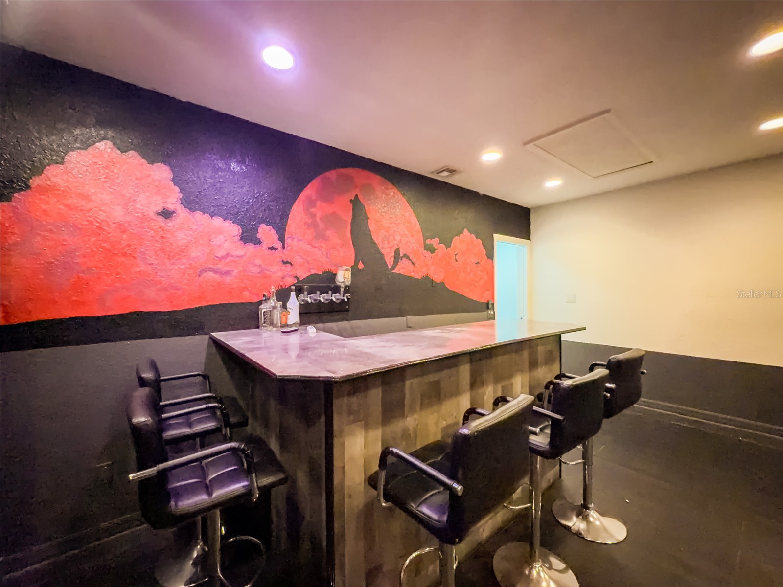1742 Van Gogh Drive Auburndale FL 33823 O6402134 image15
