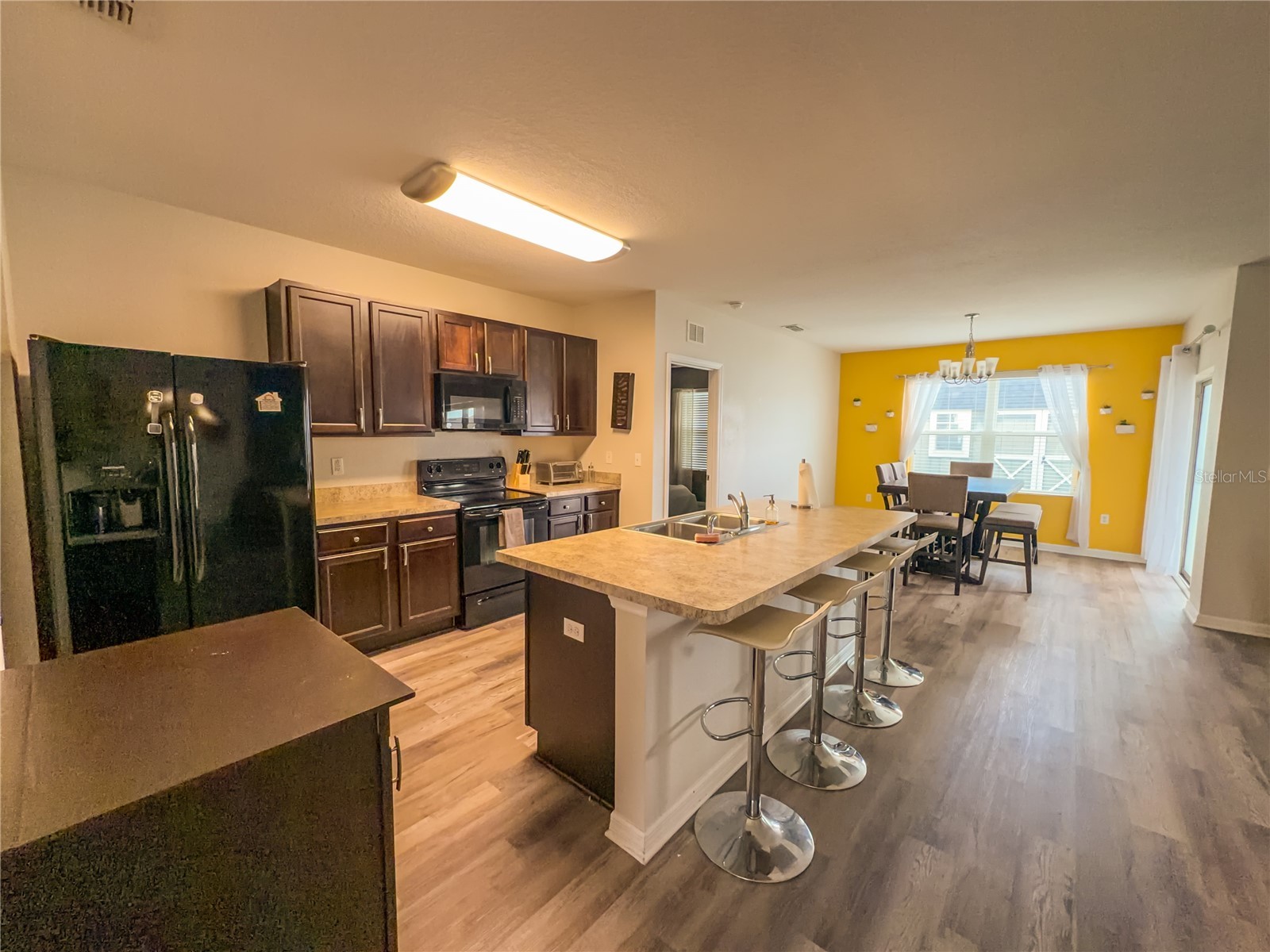 1742 Van Gogh Drive Auburndale FL 33823 O6402134 image17