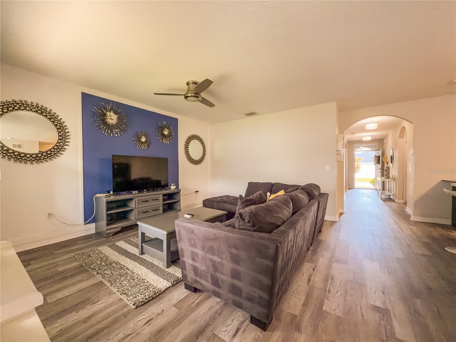 1742 Van Gogh Drive Auburndale FL 33823 O6402134 image19