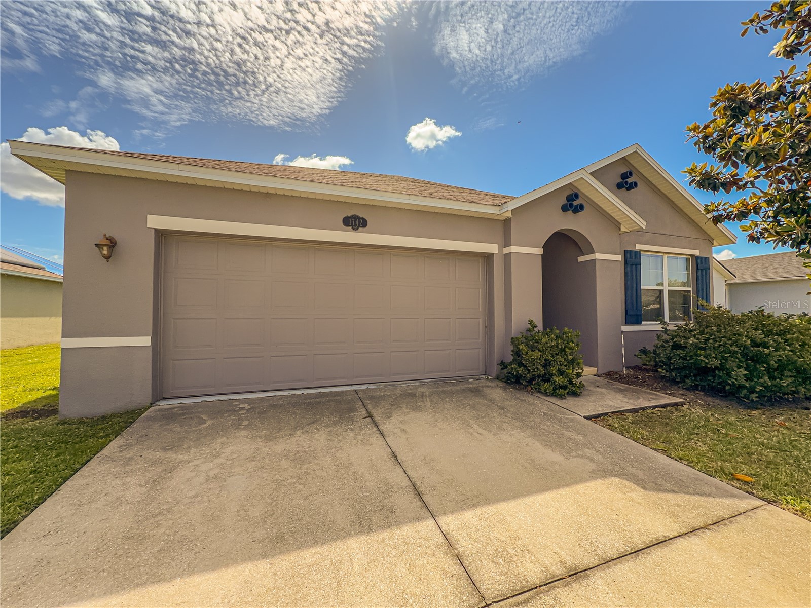 1742 Van Gogh Drive Auburndale FL 33823 O6402134 image2
