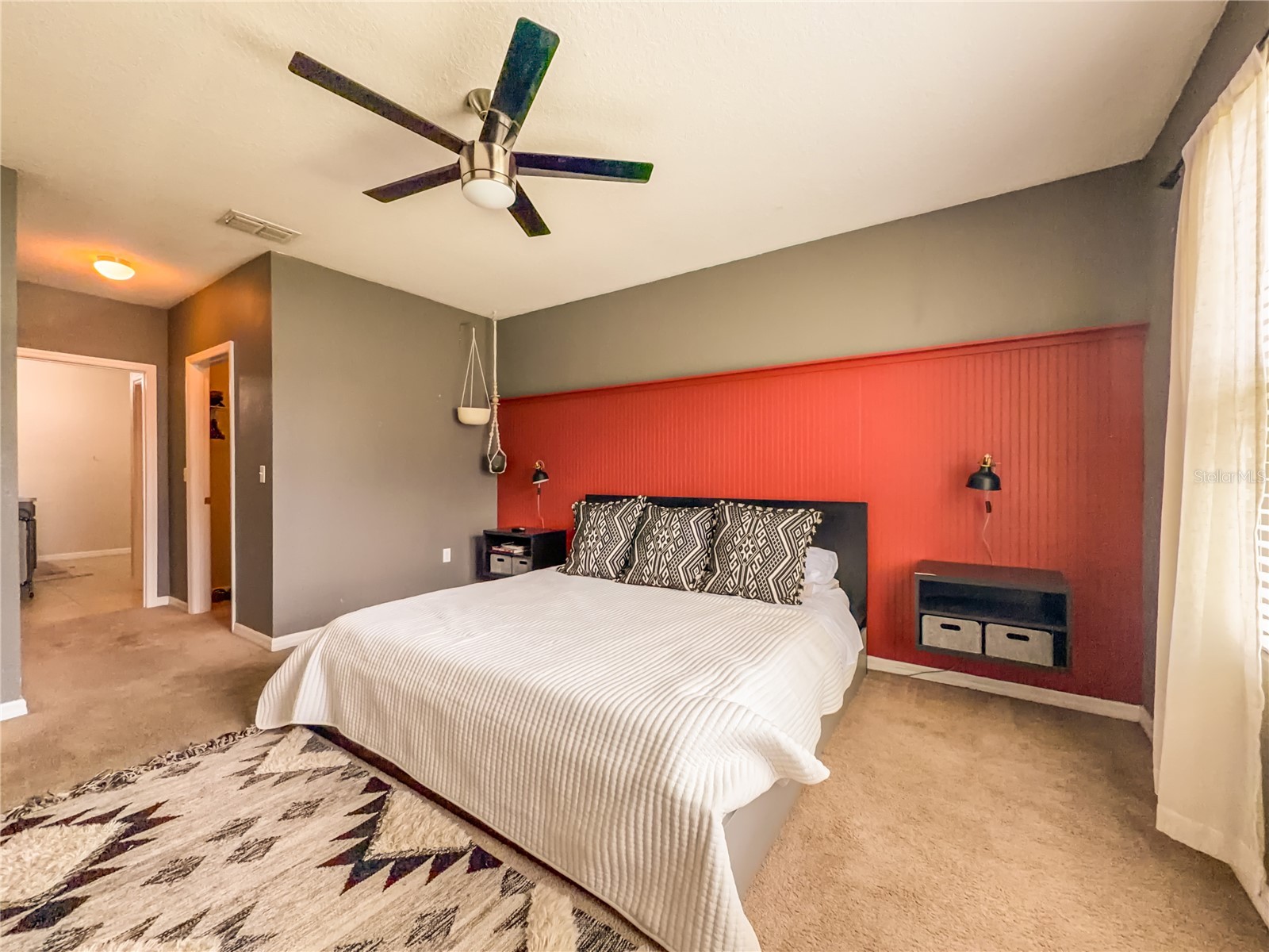 1742 Van Gogh Drive Auburndale FL 33823 O6402134 image21