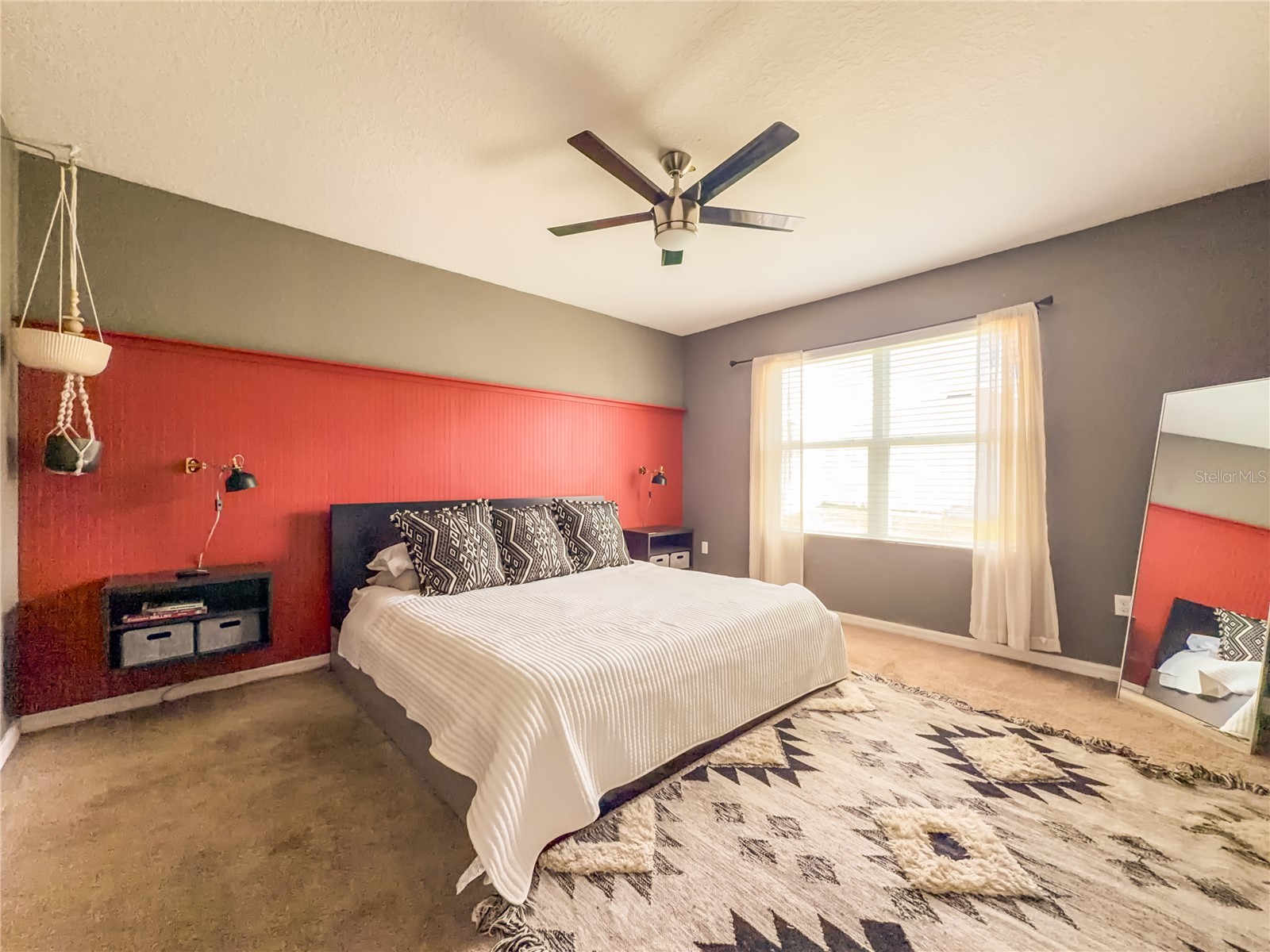 1742 Van Gogh Drive Auburndale FL 33823 O6402134 image22