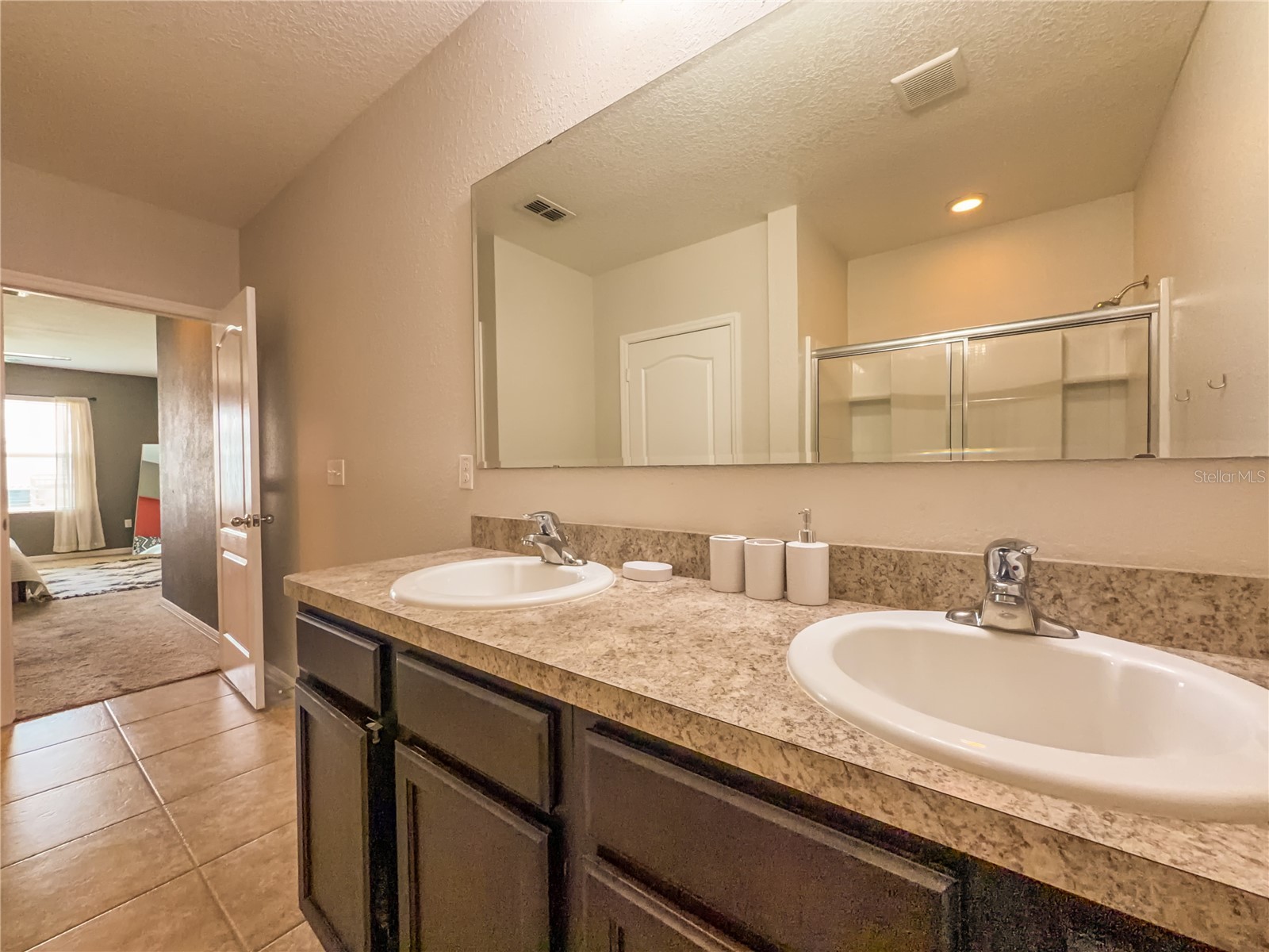 1742 Van Gogh Drive Auburndale FL 33823 O6402134 image25