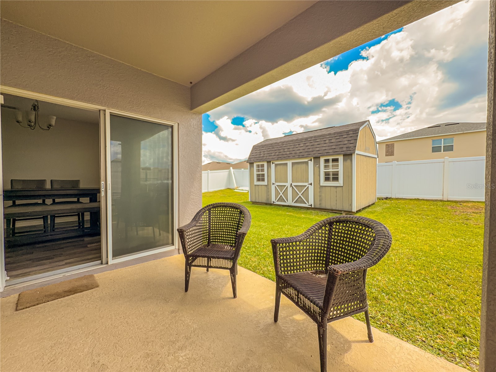 1742 Van Gogh Drive Auburndale FL 33823 O6402134 image26