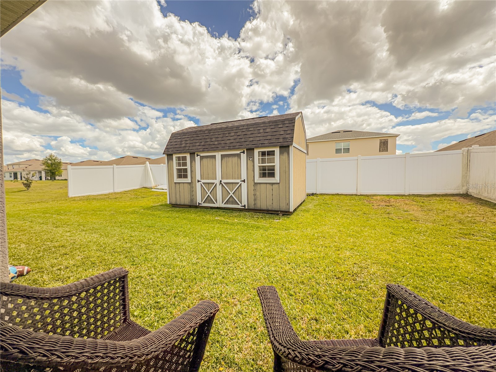 1742 Van Gogh Drive Auburndale FL 33823 O6402134 image27