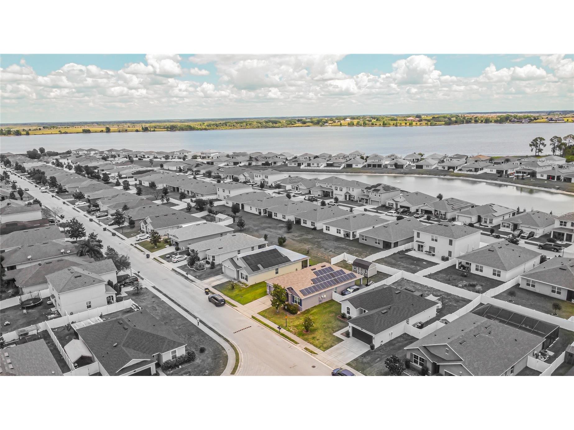 1742 Van Gogh Drive Auburndale FL 33823 O6402134 image28