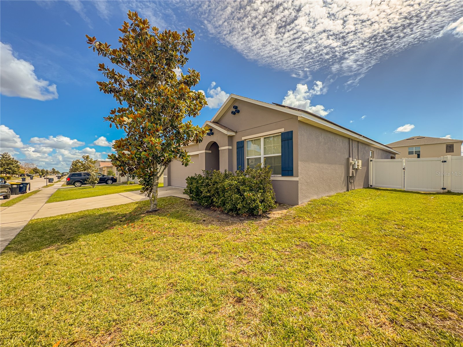 1742 Van Gogh Drive Auburndale FL 33823 O6402134 image3