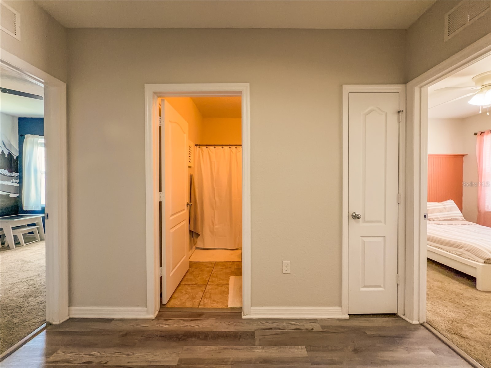 1742 Van Gogh Drive Auburndale FL 33823 O6402134 image5