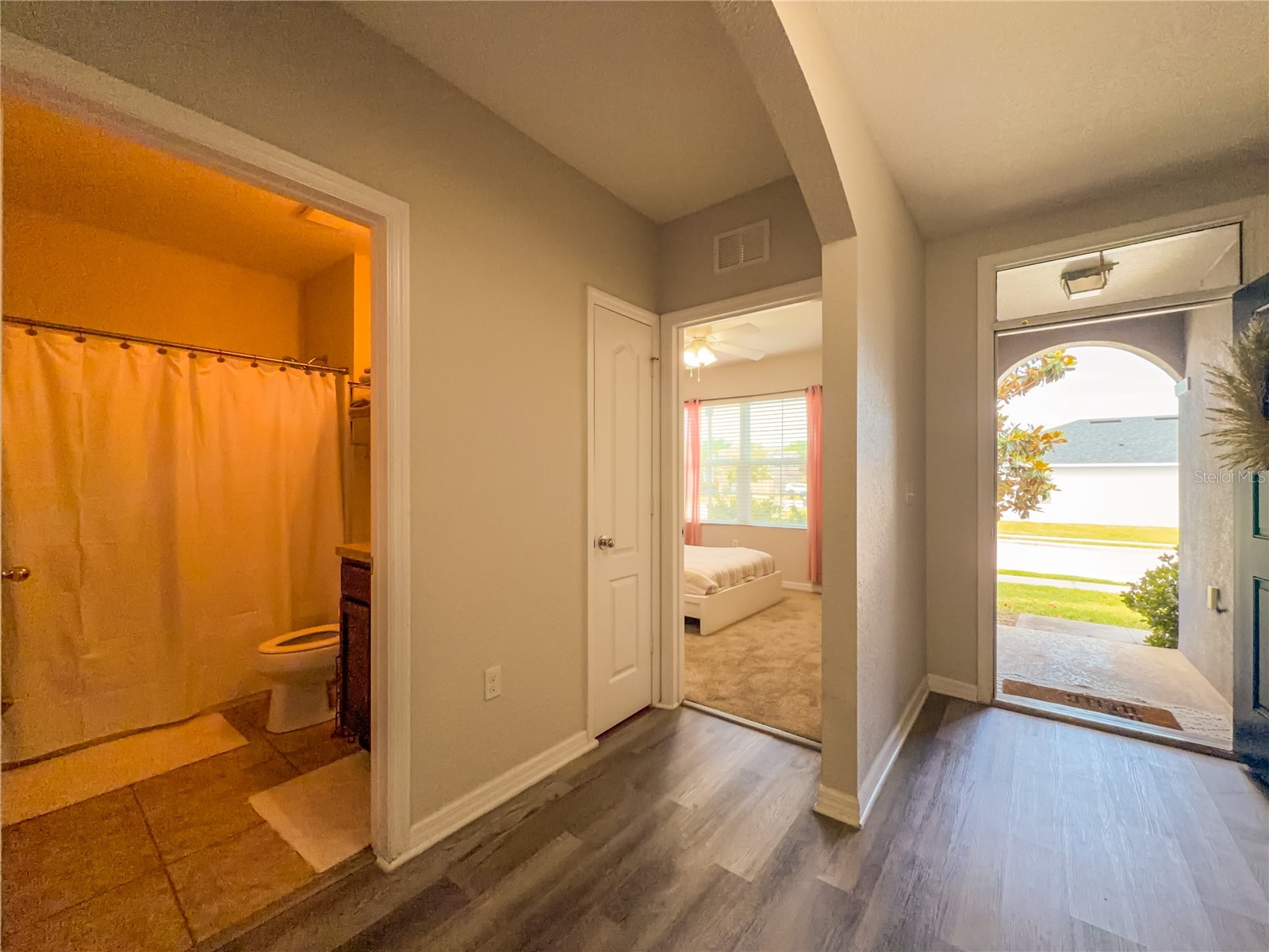 1742 Van Gogh Drive Auburndale FL 33823 O6402134 image6