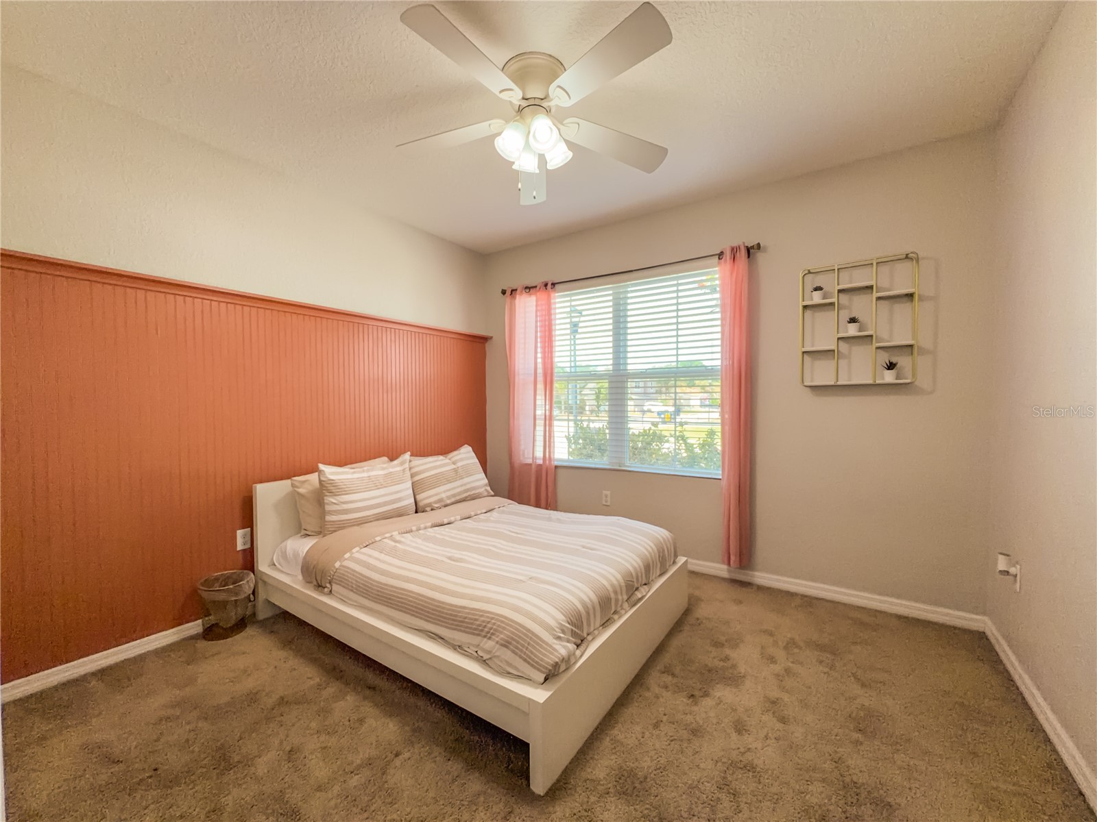 1742 Van Gogh Drive Auburndale FL 33823 O6402134 image7