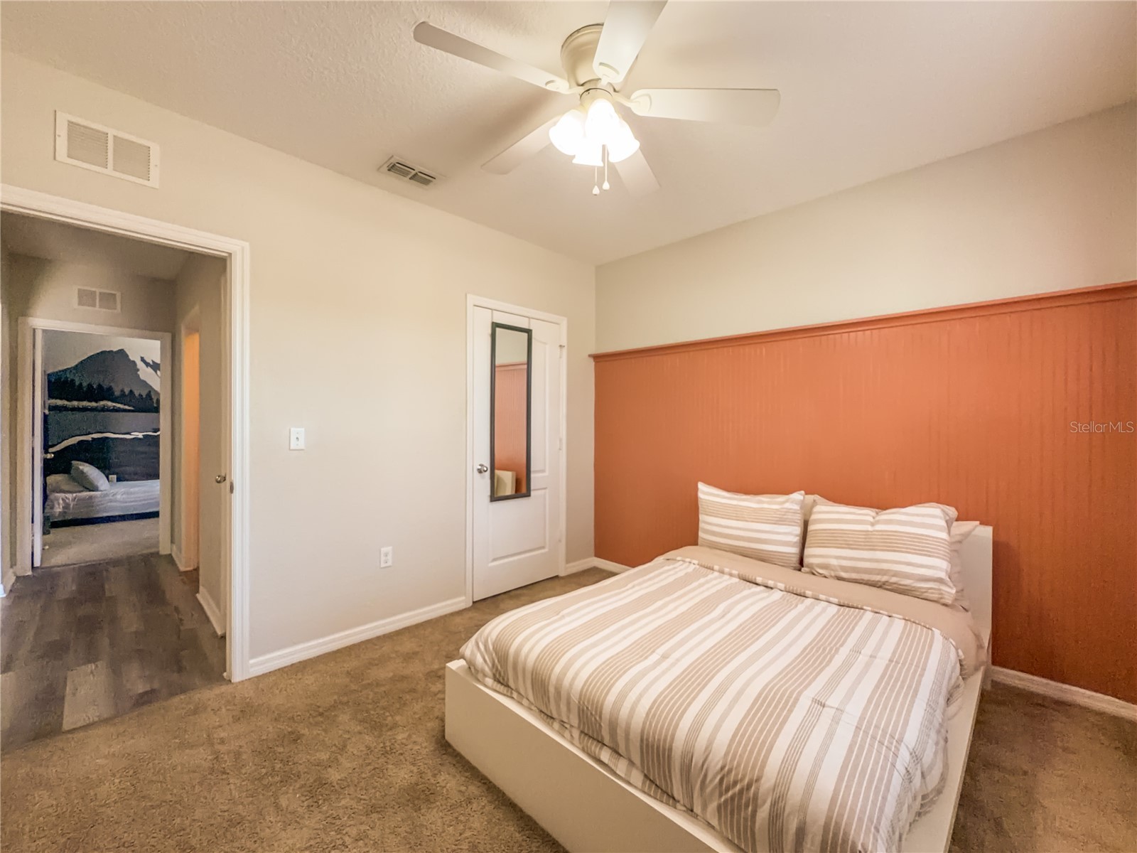 1742 Van Gogh Drive Auburndale FL 33823 O6402134 image8