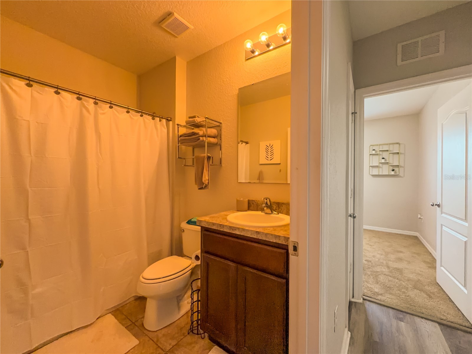 1742 Van Gogh Drive Auburndale FL 33823 O6402134 image9