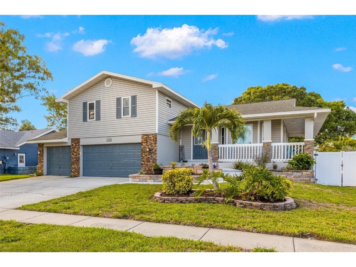 1742 Virginia Ave Avenue Palm Harbor FL 34683 U8248345 image1