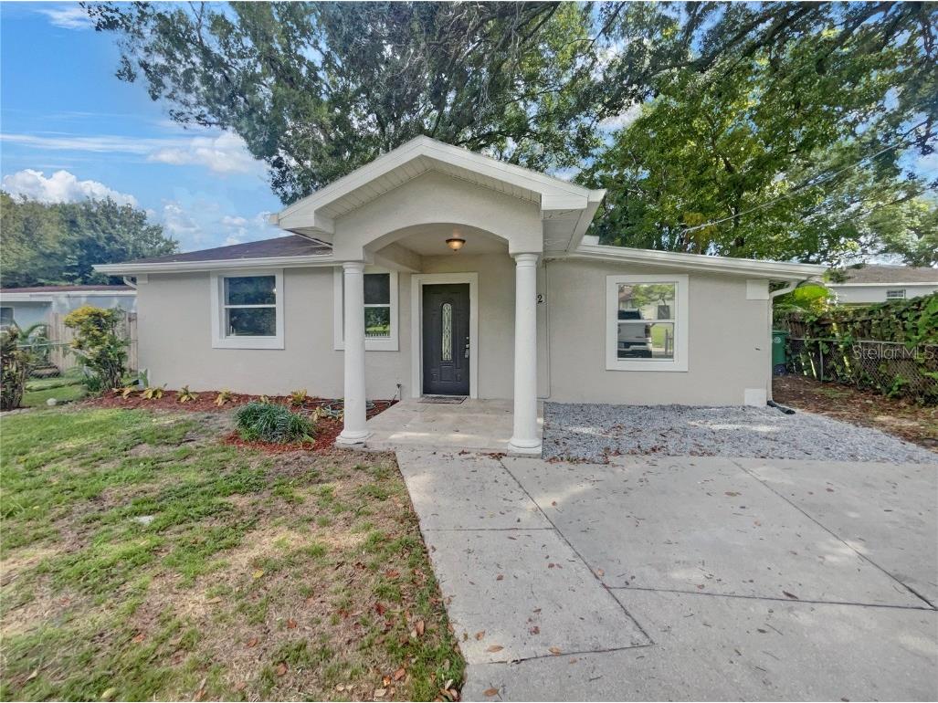 1742 W Comanche Avenue Tampa FL 33603 O6134613 image1