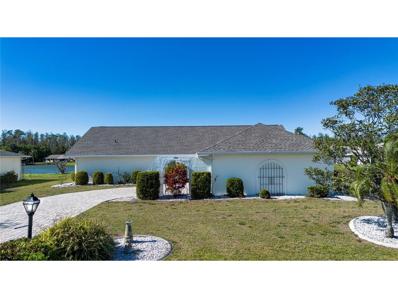 1742 W Del Webb Boulevard Sun City Center FL 33573 TB8352318 image1