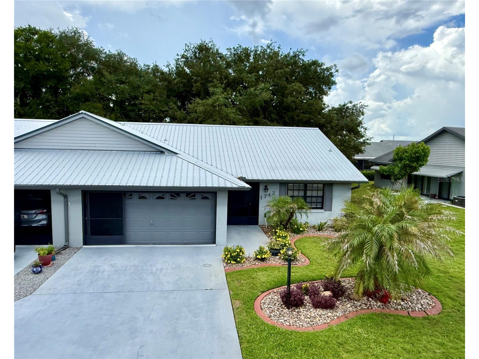 1742 W Orangewood Place Avon Park FL 33825 B4902286 image1