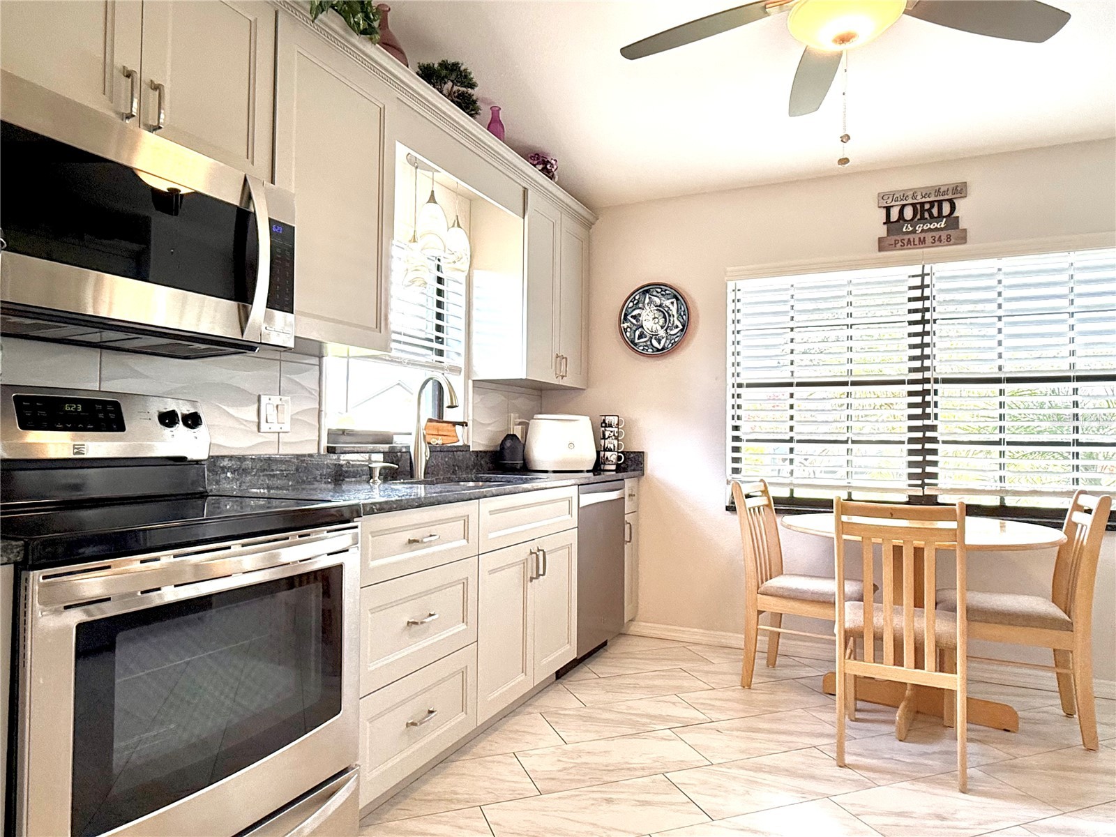 1742 W Orangewood Place Avon Park FL 33825 B4902286 image10