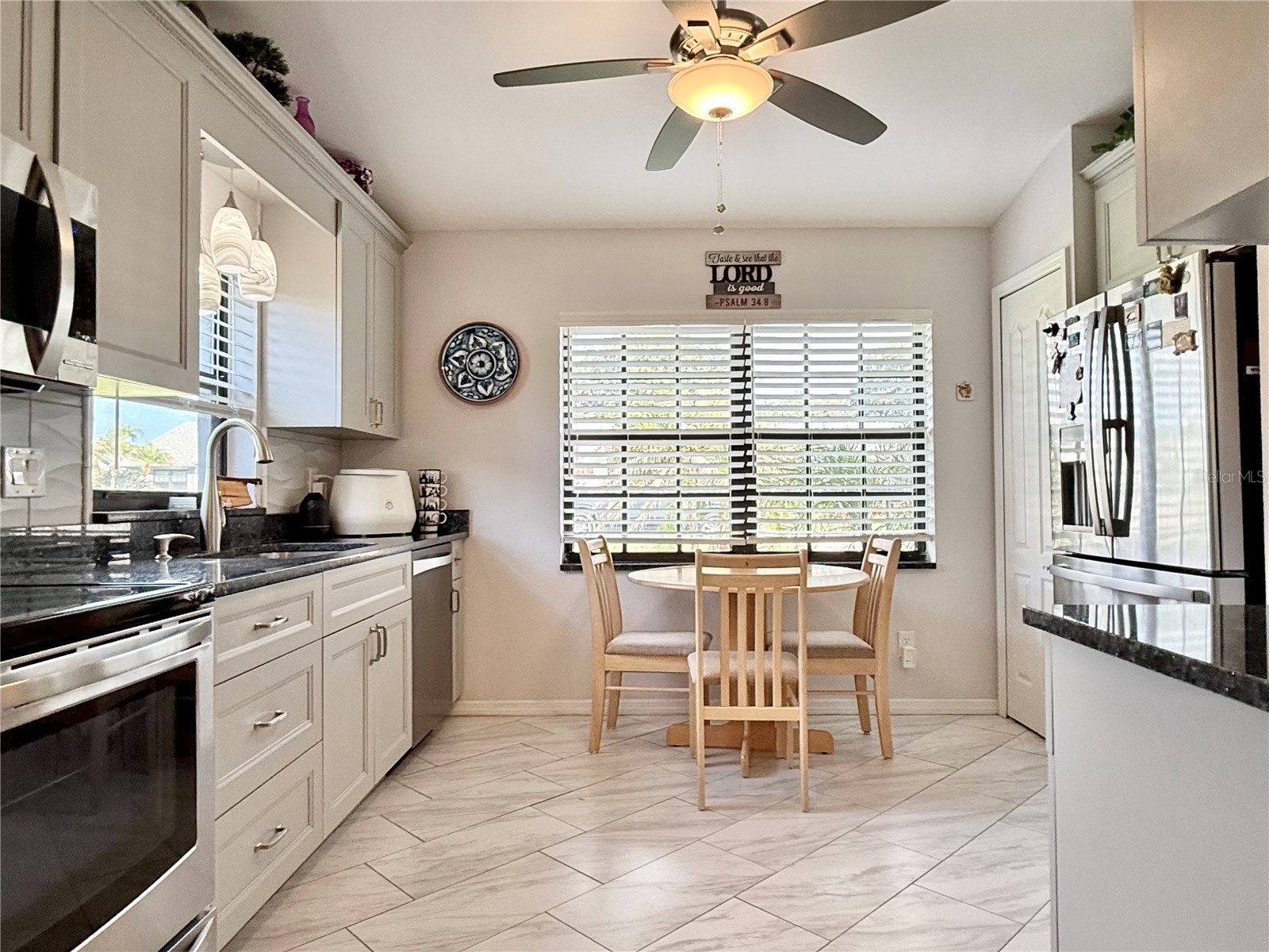 1742 W Orangewood Place Avon Park FL 33825 B4902286 image11