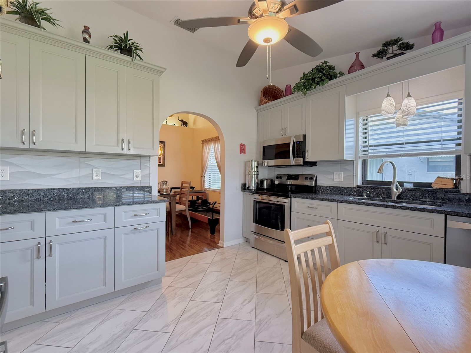 1742 W Orangewood Place Avon Park FL 33825 B4902286 image12