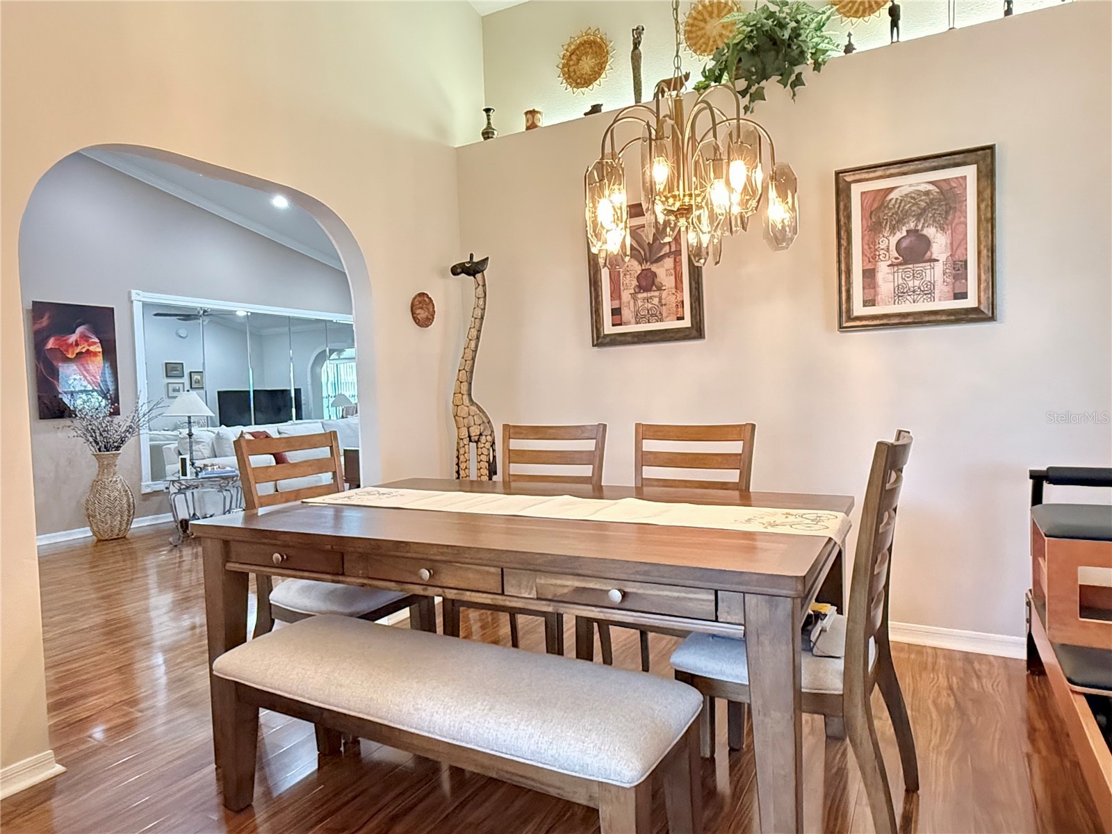 1742 W Orangewood Place Avon Park FL 33825 B4902286 image13