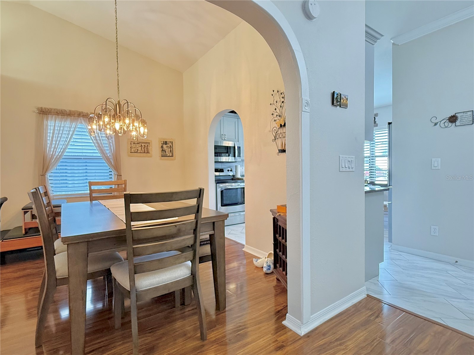 1742 W Orangewood Place Avon Park FL 33825 B4902286 image14
