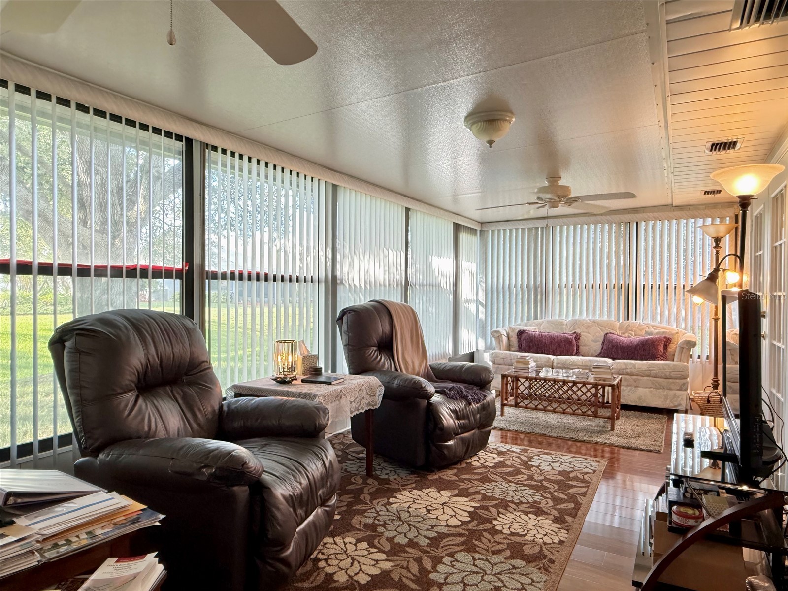 1742 W Orangewood Place Avon Park FL 33825 B4902286 image15