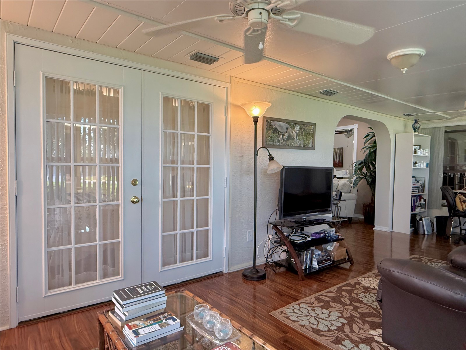 1742 W Orangewood Place Avon Park FL 33825 B4902286 image16