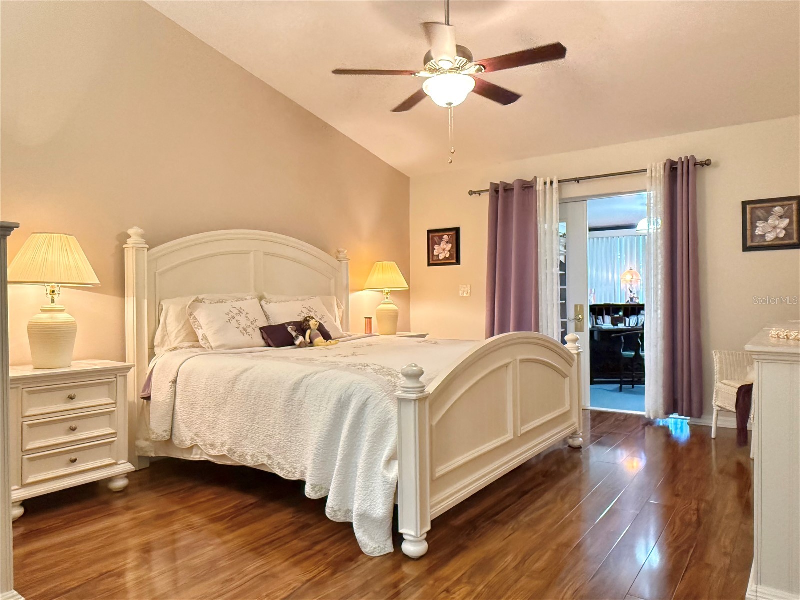 1742 W Orangewood Place Avon Park FL 33825 B4902286 image17